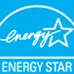 Trusted door industry partner logo 2