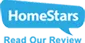 Trusted door industry partner logo 3