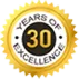 Trusted door industry partner logo 4