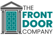 Fiberglass Doors Toronto — Front Entry Doors Toronto logo