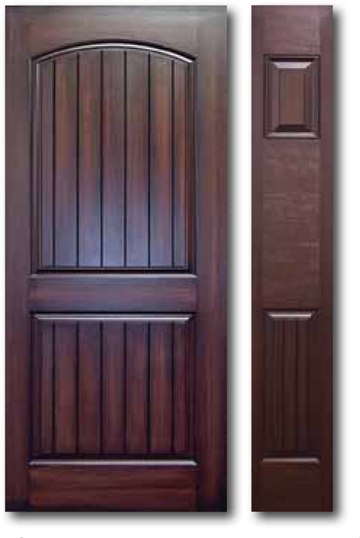 MAHOGANY-6-8-RUSTICRP-2PS-L
