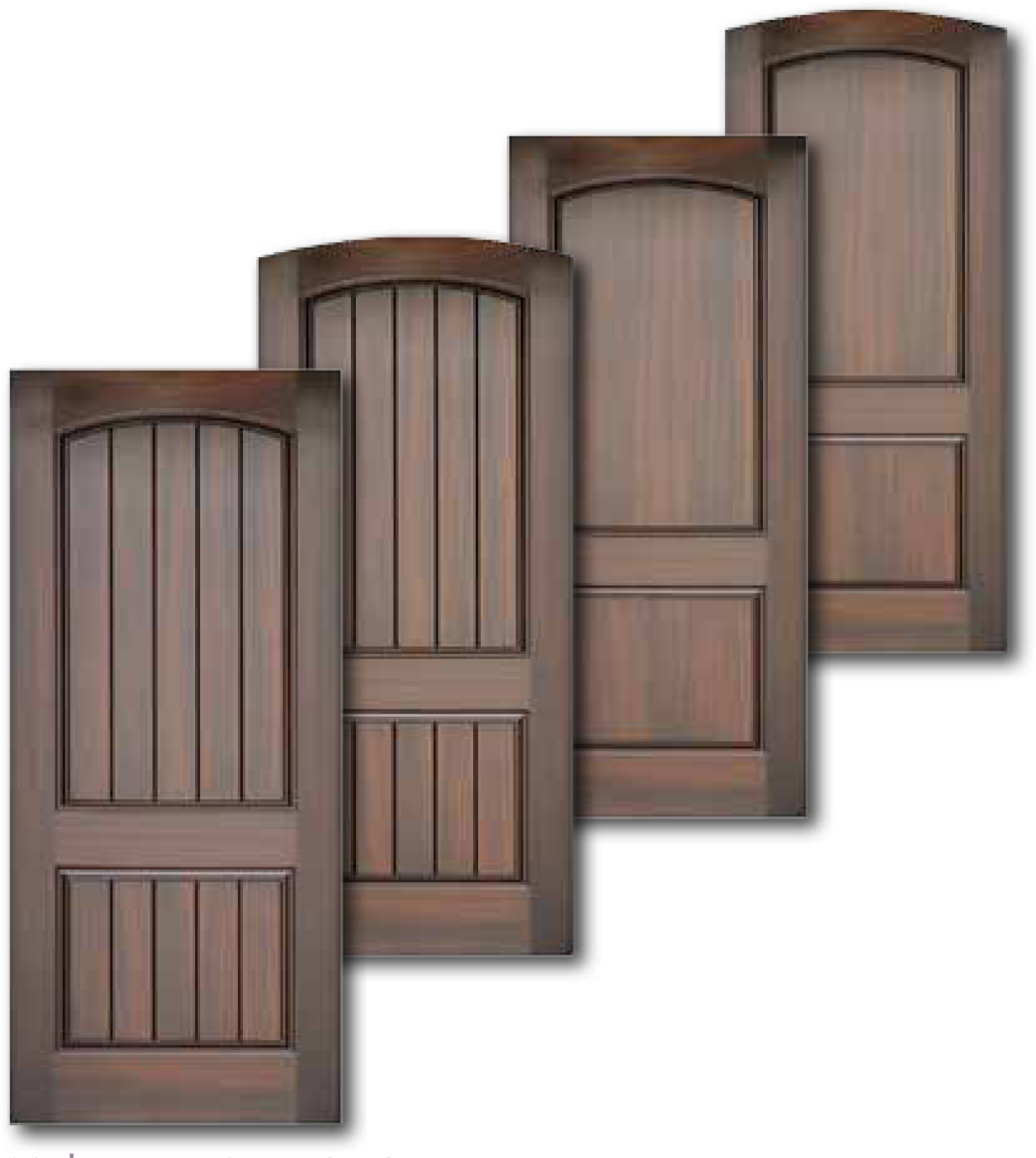 MAHOGANY-8-RUSTICRP