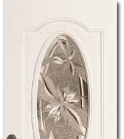 SM-3PA2